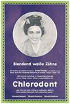 Chlorodont 1930 2.jpg